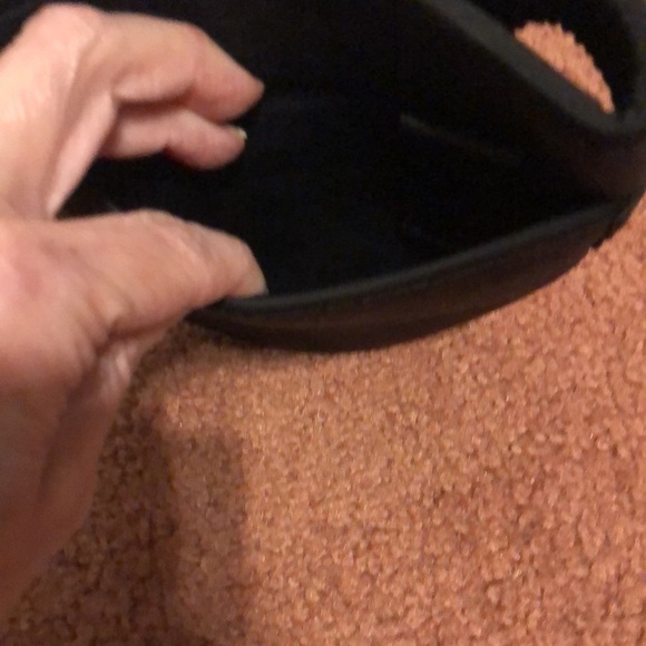 Black leopard Hydrojug Holder Sleeve - Picture 2 of 6